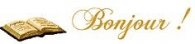 livre bonjour.jpg