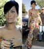 rihanna-6.jpg