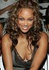 photo tyra banks.jpg