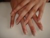 ongles 001.jpg