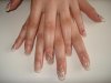 ongles 002.jpg