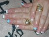 DSCN0396.jpg