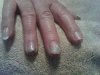 DSC00406.jpg