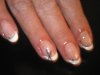 ongles sev 084.jpg