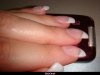 DSC06646.JPG