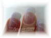 ongles 116.jpg