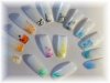 ongles 193.jpg
