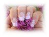 ongles 206.jpg