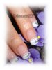 ongles 209.jpg