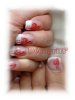 ongles 227.jpg