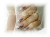 ongles 245.jpg