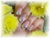 ongles 267.jpg