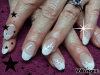 ongles en gel anna maria.gif