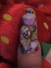 DSC07333.jpg