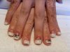 ongles 009.jpg