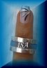 BLOG DECO BLEUE1.jpg