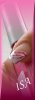 BLOG DECO ROSE.jpg