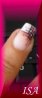 BLOG DECO ROSE NOIRE.jpg