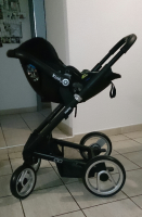 ForumRunner_20140513_211156.png ForumRunner_20140513_211156.png