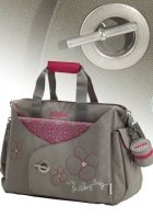 sac-langer-my-baby-bag-min.jpg