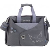 h593174-360-360-beaba-sac-nurserie-my-baby-bag.jpg