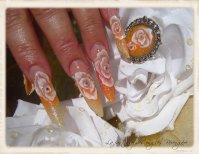 edges + 3d mai 2014 bis.jpg