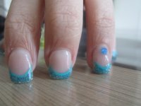 IMG_3789.JPG IMG_3789.JPG