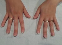 Appareil photo 2014 587.JPG