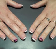 Appareil photo 2014 591.JPG