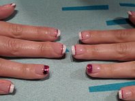 Appareil photo 2014 590.JPG