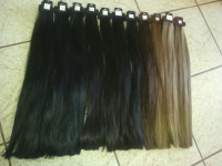 2014-05-20 11.30.19.png