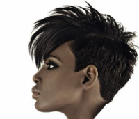 femme-coupe-de-cheveux-court-19-300x257.png