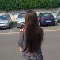 #   donia davisd.jpg