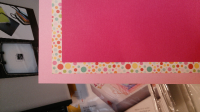 ForumRunner_20140521_185312.png