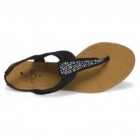 sandales_a_strass_03500_30383310084_4.jpg