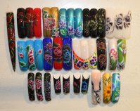 DSC_0043 (Medium).JPG