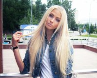 alena_shishkova_alena_shishkova_043CEMf.sized (1).jpg