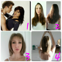 ForumRunner_20140523_005757.png ForumRunner_20140523_005757.png