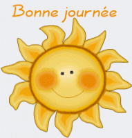 soleil bonnej.gif