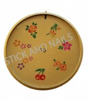 plaque-stamping-enas-.jpg