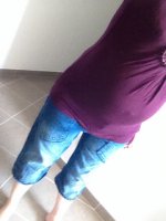 image-738546044.jpg