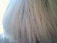 2014-05-03 14-42-28.609.jpg