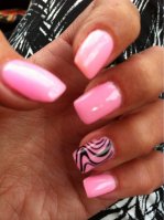 image-563807278.jpg image-563807278.jpg