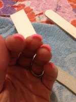 image-2981898169.jpg image-2981898169.jpg