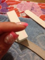 image-826812449.jpg image-826812449.jpg