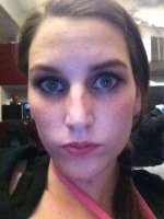 image-2546733105.jpg image-2546733105.jpg