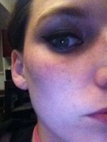 image-1637784077.jpg image-1637784077.jpg