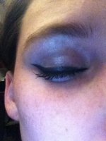 image-2105330884.jpg image-2105330884.jpg