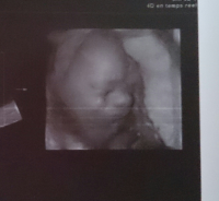 ForumRunner_20140526_215723.png