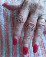 2014-05-28 09.17.37.png